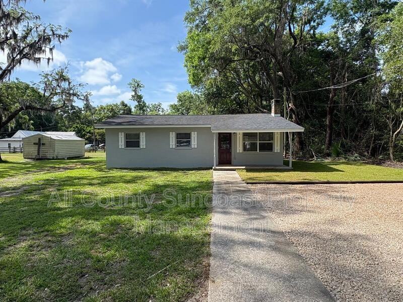 365 E Palmer Mill Rd - Photo 2 of 9