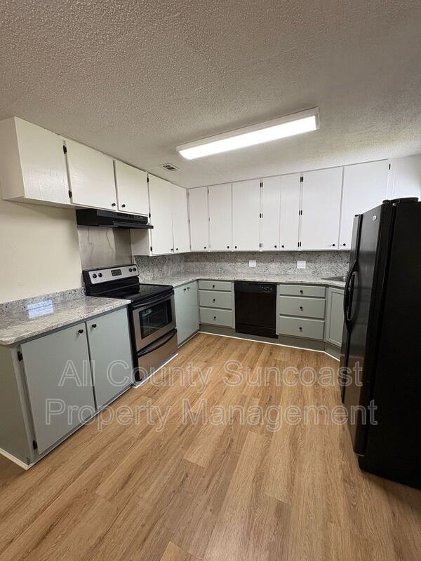 365 E Palmer Mill Rd - Photo 3 of 9