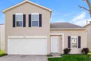 featured image of 2344 Summerwood Ln