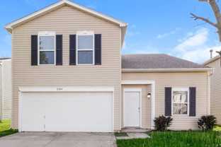 2344 Summerwood Ln - Photo 1 of 1