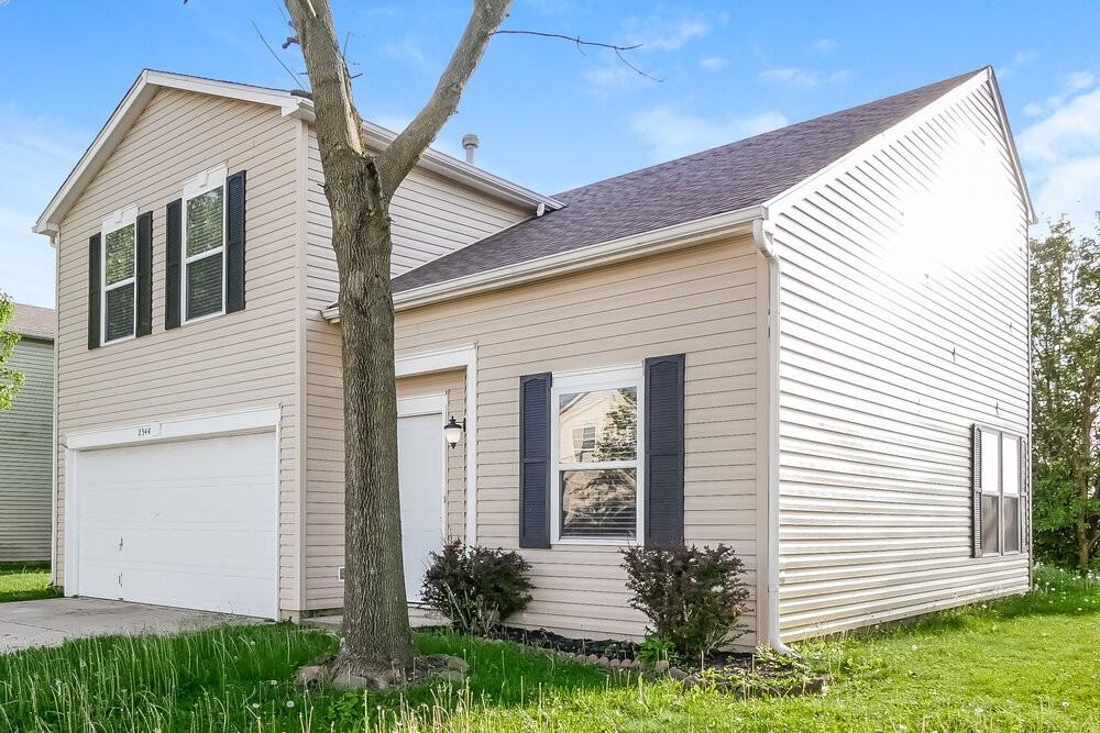 2344 Summerwood Ln - Photo 4 of 17