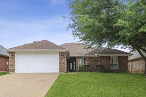 featured image of 6211 August Run