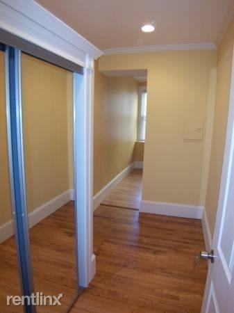 129 Chiswick Rd - Photo 2 of 11