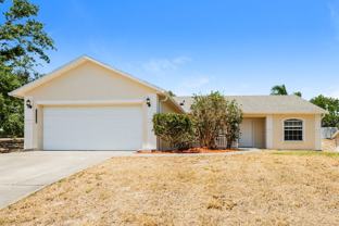 10449 Lake Hasson Cir - Photo 1 of 1