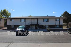 featured image of 8 Alan Shepard Rd