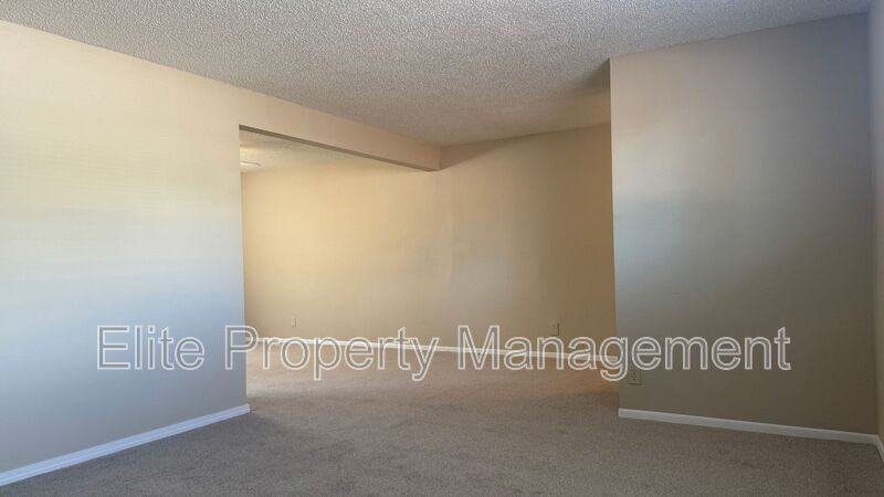 8 Alan Shepard Road - Photo 3 of 13