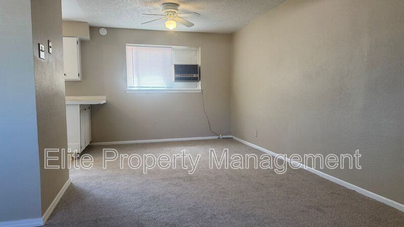 8 Alan Shepard Road - Photo 4 of 13