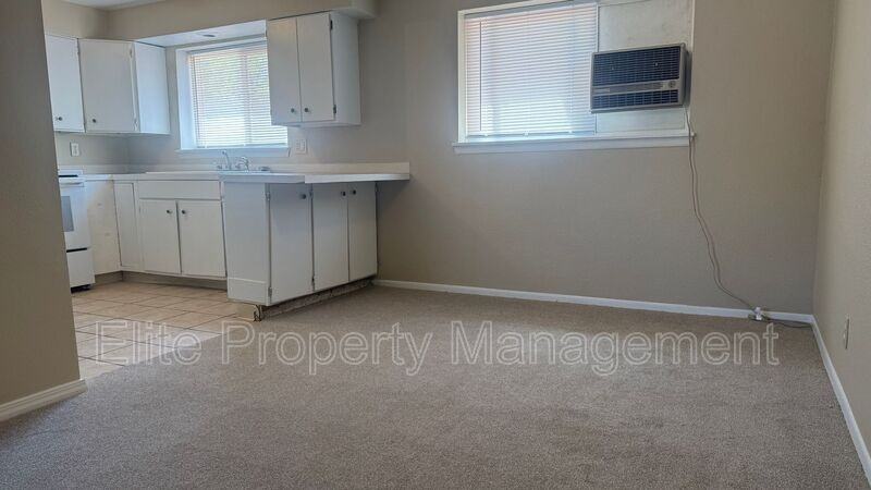 8 Alan Shepard Road - Photo 5 of 13