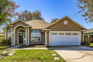 featured image of 13146 Staffordshire Dr S