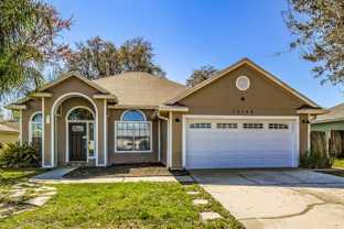 13146 Staffordshire Dr S - Photo 1 of 1