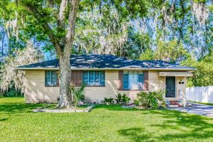 5204 Mays Dr - Photo 1 of 1