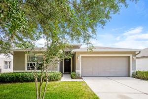 featured image of 1317 Welch Ridge Ter