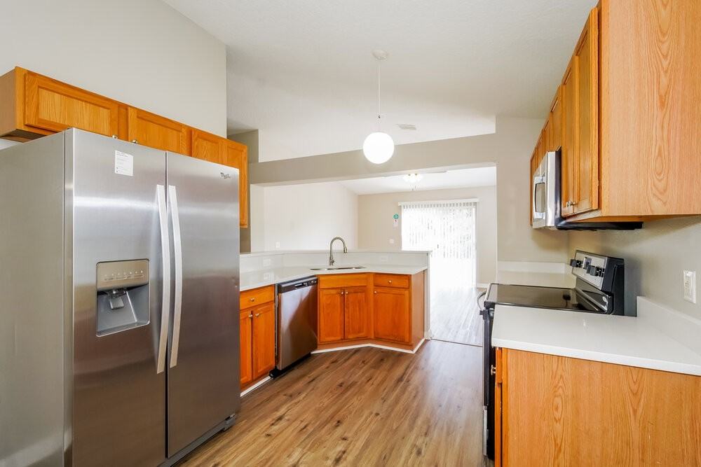 1317 Welch Ridge Ter - Photo 7 of 16