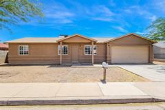 305 E Gardenia Dr - Photo 1 of 1