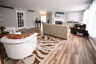 12 Krueger Ct - Photo 1 of 1
