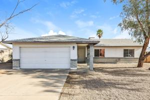 featured image of 9632 W El Caminito Dr