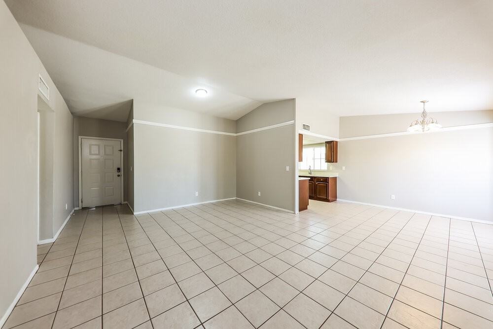 9632 W El Caminito Dr - Photo 6 of 16