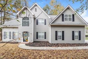 featured image of 355 Woodstream Dr
