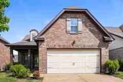 102 England Pl - Photo 1 of 1