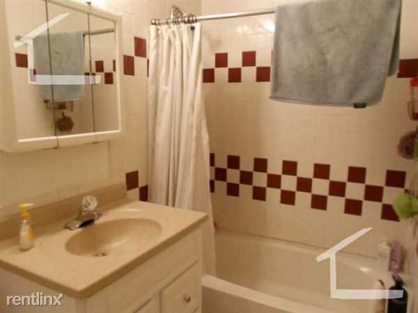 14A Ashford St - Photo 2 of 4