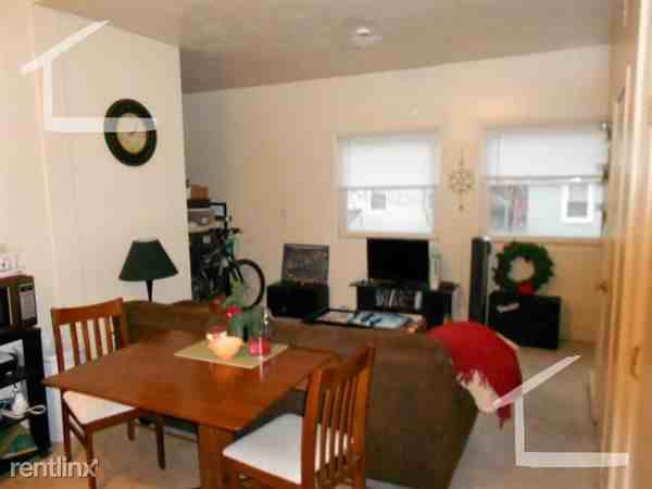 14A Ashford St - Photo 3 of 4