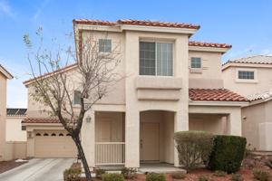 featured image of 9007 Snowtrack Ave
