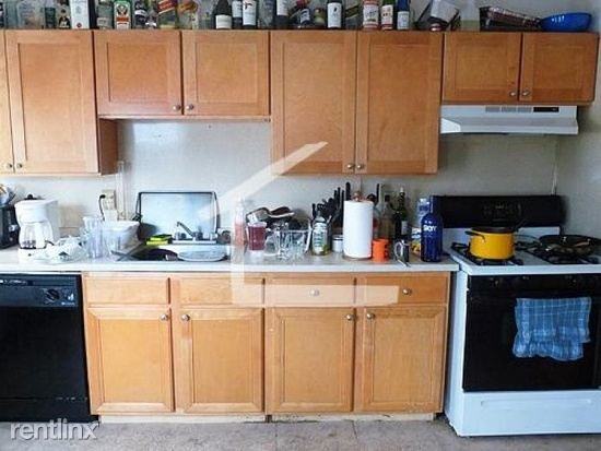 30 Ashford St - Photo 2 of 5