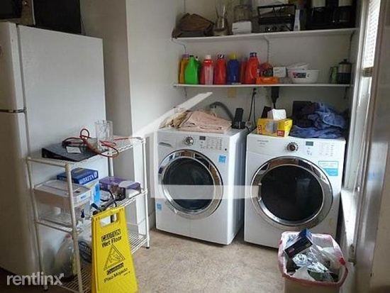 30 Ashford St - Photo 3 of 5