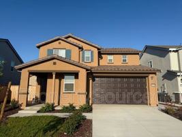 featured image of 15755 Sierra Mar Rd