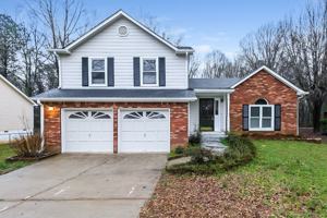 featured image of 162 Blue Heron Dr
