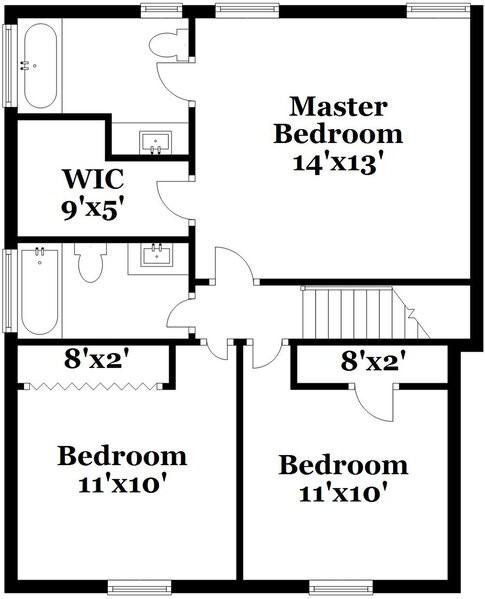 162 Blue Heron Dr - Photo 2 of 18