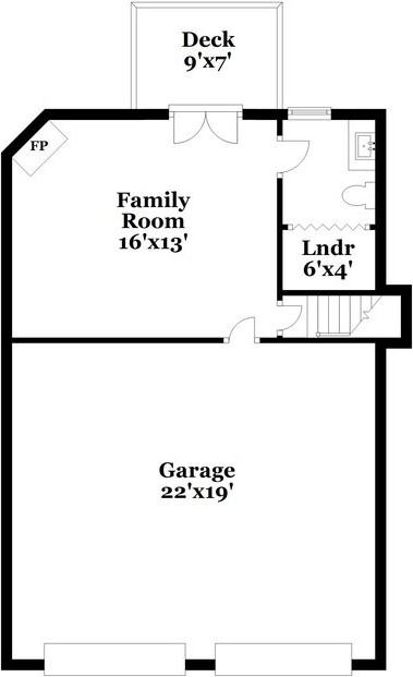162 Blue Heron Dr - Photo 3 of 18