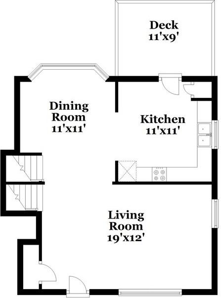162 Blue Heron Dr - Photo 4 of 18