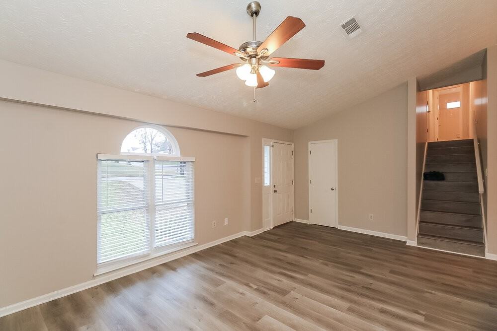 162 Blue Heron Dr - Photo 6 of 18
