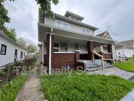 featured image of 317 N Colorado Ave