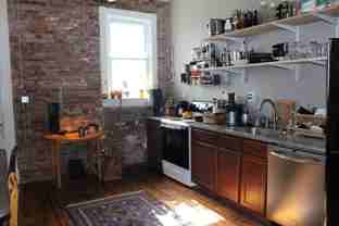 2908 Cherokee St - Photo 1 of 1