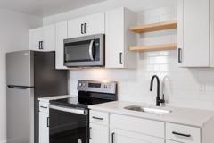 3315 Ward Street - Photo 1 of 1