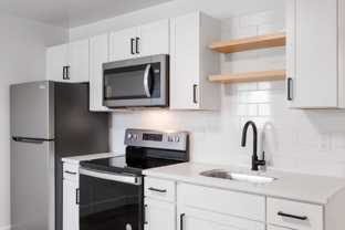 3315 Ward Street - Photo 1 of 1