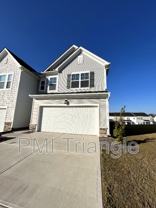 5049 Tura St - Photo 1 of 1