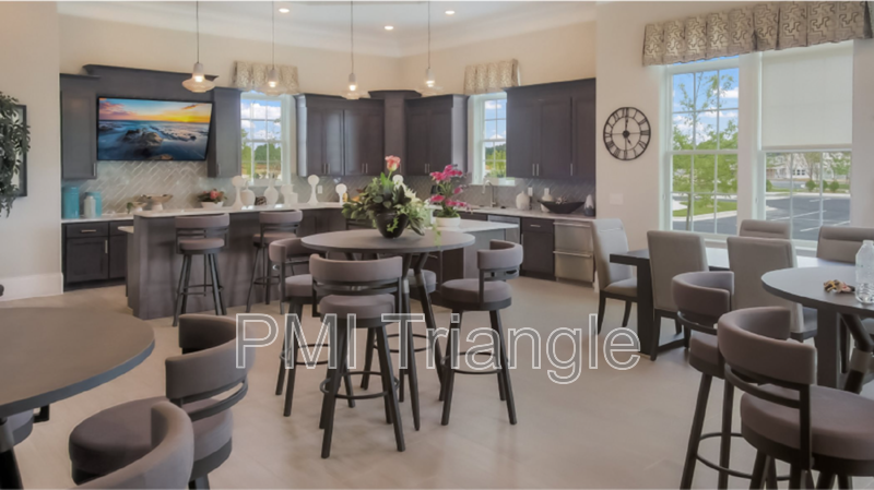 5049 Tura St - Photo 7 of 24