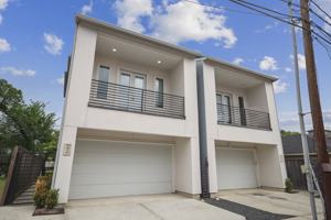 featured image of 1810 Winter St