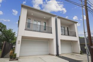 1810 Winter St - Photo 1 of 1