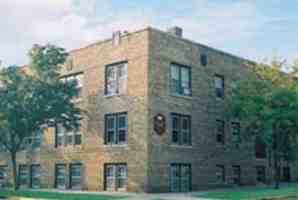 featured image of 106 South Hancock Street