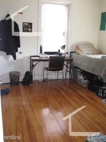 8 Glenville Ave - Photo 3 of 10