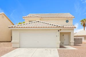 featured image of 6101 Bardstown Dr