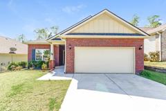 4974 Summersun Dr - Photo 1 of 1