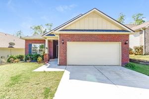 featured image of 4974 Summersun Dr