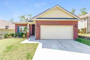 4974 Summersun Dr - Photo 1 of 1