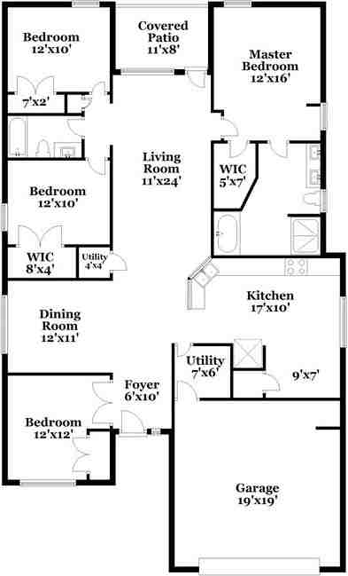 4974 Summersun Dr - Photo 2 of 17