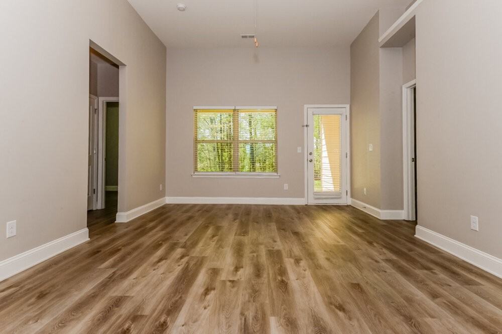 4974 Summersun Dr - Photo 3 of 17